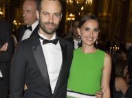 Benjamin Millepied cité dans une affaire de frais de taxis à 100 000 euros