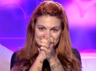 Fanny (Secret Story 10) enceinte : Son compagnon Joao "homme le plus heureux"