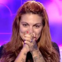 Fanny (Secret Story 10) enceinte : Son compagnon Joao "homme le plus heureux"