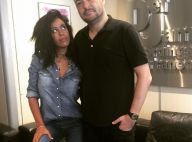 Amel Bent, toujours plus mince : Ses fans trop inquiets... et indélicats