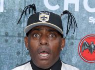 Coolio : Le sulfureux rappeur arrêté à l'aéroport de Los Angeles