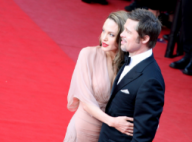 Divorce d'Angelina Jolie et Brad Pitt : Les épreuves qu'ils ont affrontées...