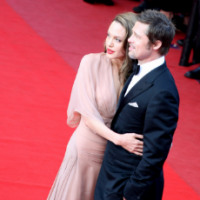 Divorce d'Angelina Jolie et Brad Pitt : Les épreuves qu'ils ont affrontées...