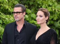 Divorce Angelina Jolie-Brad Pitt : 10 ruptures de stars qui ont brisé nos coeurs