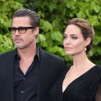 Divorce Angelina Jolie-Brad Pitt : 10 ruptures de stars qui ont brisé nos coeurs