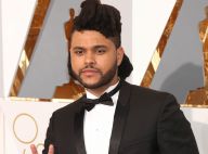 The Weeknd change de tête : Le chéri de Bella Hadid opte pour une nouvelle coupe
