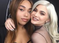 Kylie Jenner dépense une petite fortune pour l'anniversaire de sa BFF, Jordyn