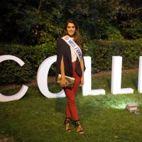 Miss France 2016 : Sublime pour un excellent millésime