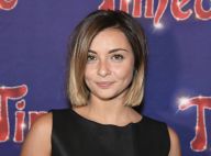 Priscilla Betti, Léa Castel et les VIP accueillis par Alex Goude pour "Timéo"