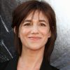 Charlotte Gainsbourg à la première de "Independence Day: Resurgence" au théâtre TCL Chinese à Hollywood, Californie, le 20 juin 2016
