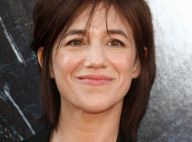 Charlotte Gainsbourg, les enfants, sa famille : "On vit un éclatement"