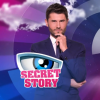 "Secret Story 10"