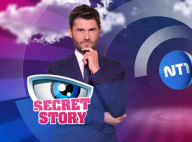 Secret Story 10 : Qui se cache derrière la voix féminine de l'émission ?