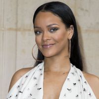 Rihanna métamorphosée : La bombe s'affiche avec de longues dreadlocks