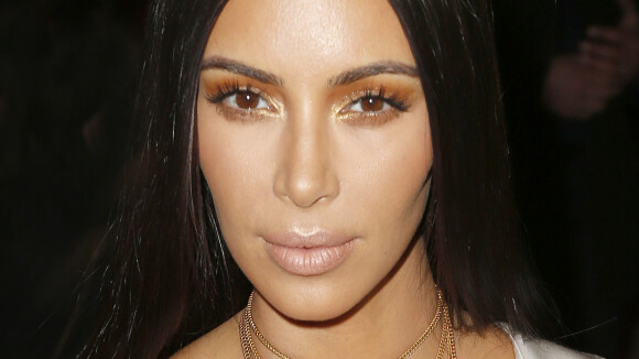 Kim Kardashian agressée : "Elle ne tourne pas le dos à Paris, elle y reviendra"
