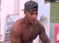 Secret Story 10 – Marvin exclu : Son tendre message à Maéva...