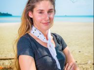 Jesta (Koh-lanta, L'île au trésor) transformée : Elle dévoile son nouveau look