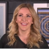 Ellie Goulding était interviewée le 5 octobre 2016 dans l'émission australienne The Project.
