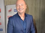 Cauet, papa poule mais pas cool : "Il faut savoir poser des limites"