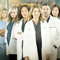 Grey's Anatomy : Une actrice fait son grand retour !