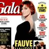 Retrouvez l'intégralité du sujet concernant "Danse avec les stars" dans le magazine "Gala", en kiosques le 12 octobre 2016.