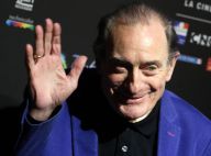 Pierre Étaix est mort : Le grand cinéaste, clown et dessinateur s'est éteint