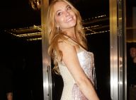 Lindsay Lohan, topless pour fêter l'ouverture de son club !