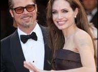 Brad Pitt, Angelina Jolie et leurs six enfants: Un ancien garde du corps balance