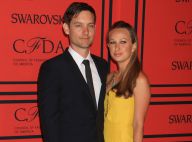 Tobey Maguire : Spider-Man divorce après neuf ans de mariage