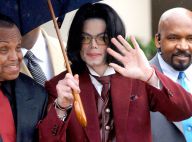 Michael Jackson : Nouvelles accusations de pédophilie pour le chanteur disparu