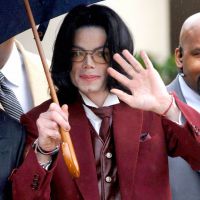 Michael Jackson : Nouvelles accusations de pédophilie pour le chanteur disparu