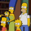 Les Simpson - Photo promo saison 28