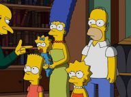 Les Simpson : Mort à 59 ans d'un pilier de la série culte