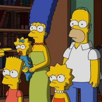 Les Simpson : Mort à 59 ans d'un pilier de la série culte
