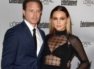 Grey's Anatomy : La bombe Camilla Luddington attend son premier enfant