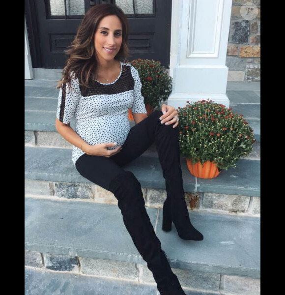 Photo de Danielle Jonas. Octobre 2016.