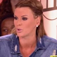 Amélie Neten répond aux critiques de Soraya (TPMP) : "Elle paraît avoir 40 ans"