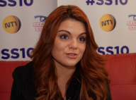 Secret Story 10 - Mélanie actrice ? Fanny balance : "Elle pleure sans larmes"
