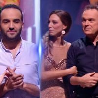 DALS7 : L'élimination de Kamel Le Magicien fait polémique !