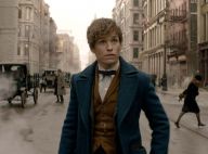 Harry Potter : Le prochain film des Animaux fantastiques tourné à Paris ?