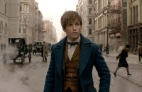 Bande-annonce des Animaux Fantastiques. En salles le 16 novembre 2016.