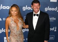 Mariah Carey et James Packer : Les détails de leur contrat de mariage révélés
