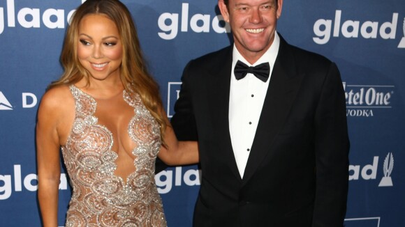 Mariah Carey et James Packer : Les détails de leur contrat de mariage révélés