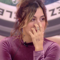 Secret Story 10 : Gros clash entre Anaïs Camizuli et Sarah, Mélanie exécrable