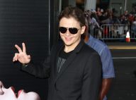 Prince Jackson fier fils à papa : Son éducation et sa vie "non conventionnelle"