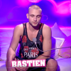 "Secret Story 10", quotidienne diffusée sur NT1. Le 4 novembre 2016.
