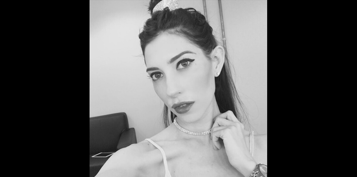Photo : Jessica Origliasso - Purepeople