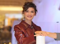 Audrey Tautou : Irrésistible pour illuminer Noël