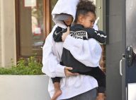 Kim Kardashian traumatisée par le braquage: "Elle parle à un psy tous les jours"