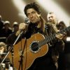 Leonard Cohen en 1979
